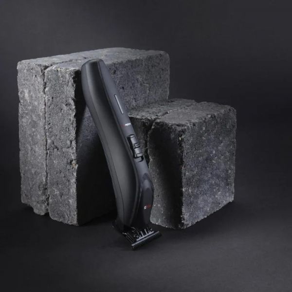 ������ Babyliss Pro FXX3TBE FX3 - �������� 2