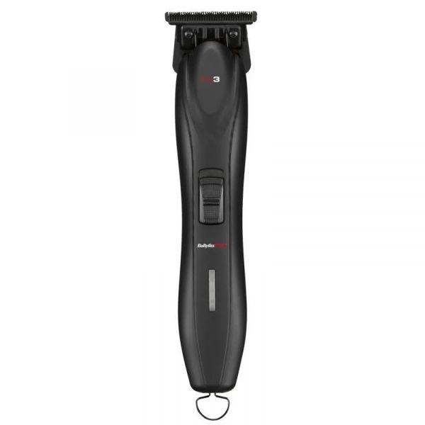 ������ Babyliss Pro FXX3TBE FX3 - �������� 3
