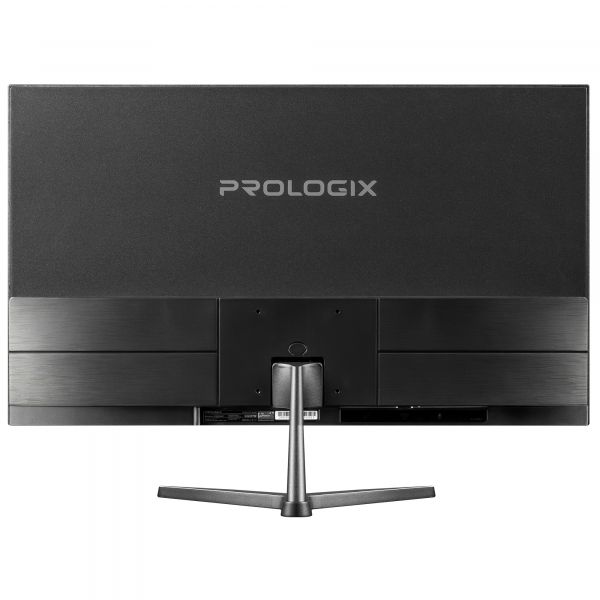  Prologix Gaming 24.5" G2525HM VA Black 180Hz -  4
