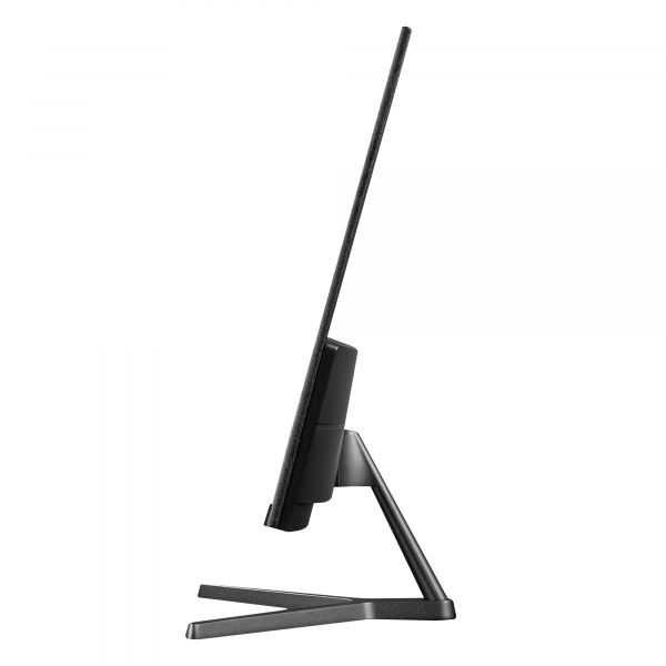  Prologix Gaming 24.5" G2525HM VA Black 180Hz -  6