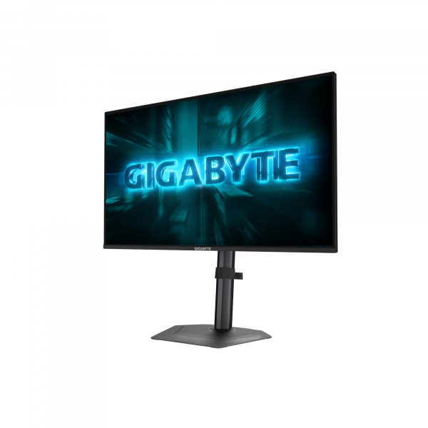 ������� Gigabyte 24.5" Gaming G25F2A IPS Black 240Hz - �������� 2