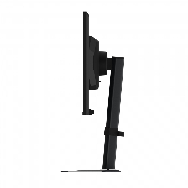 ������� Gigabyte 24.5" Gaming G25F2A IPS Black 240Hz - �������� 7