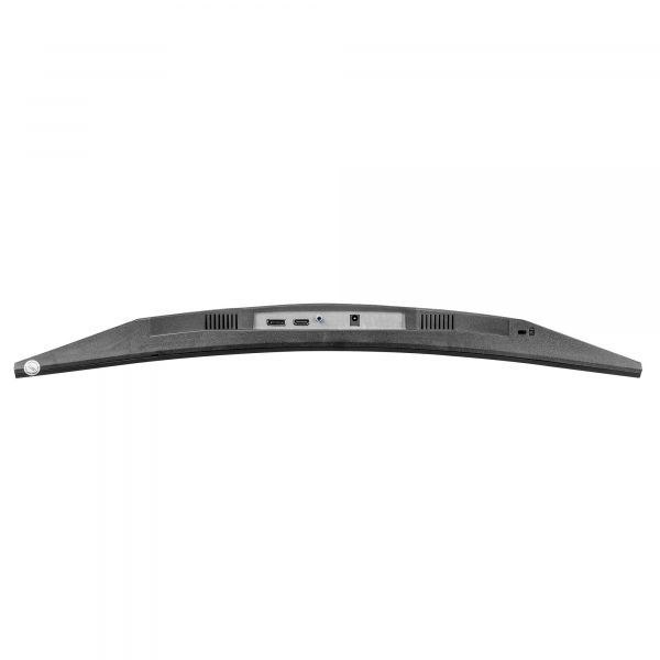  Prologix Gaming 27" G2725CF VA Black Curved 180Hz -  7