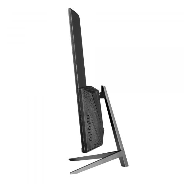 ������� Prologix Gaming 27" G2725CU VA Black Curved 200Hz - �������� 4