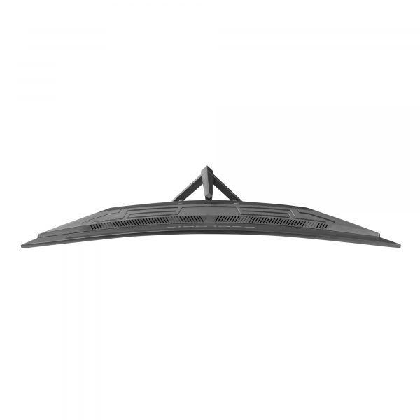 ������� Prologix Gaming 27" G2725CU VA Black Curved 200Hz - �������� 5