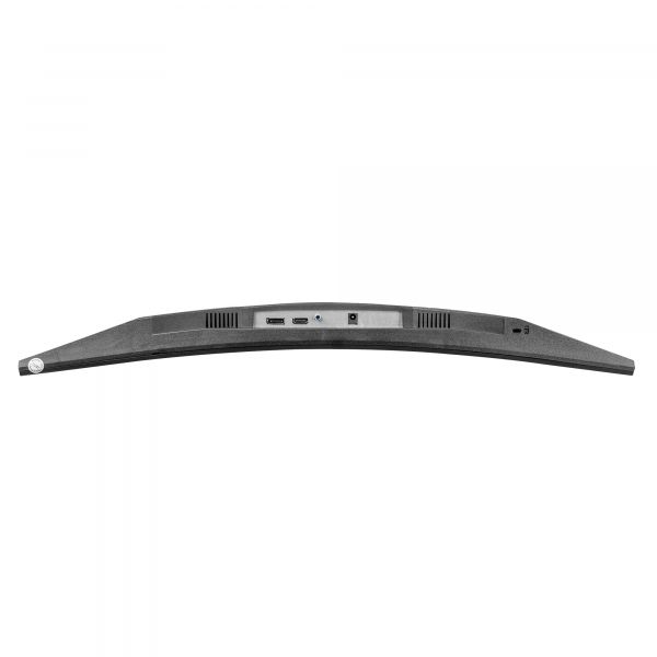 ������� Prologix Gaming 27" G2725CU VA Black Curved 200Hz - �������� 6