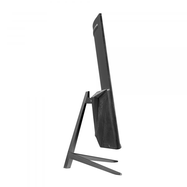 ������� Prologix Gaming 27" G2725CU VA Black Curved 200Hz - �������� 8