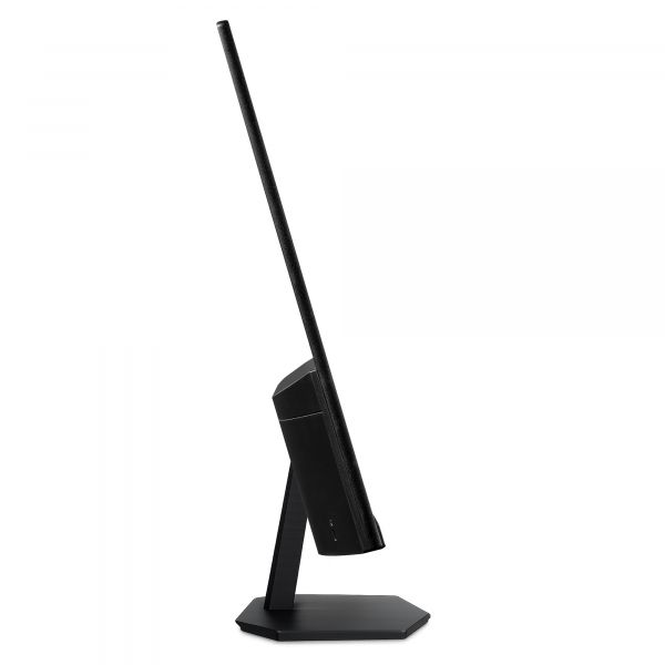  Prologix Gaming 27" G2725HM IPS Black 180Hz -  5