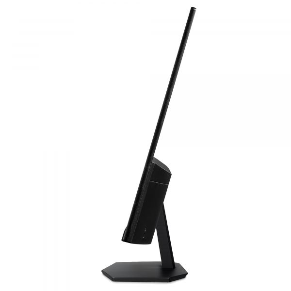  Prologix Gaming 27" G2725HM IPS Black 180Hz -  6