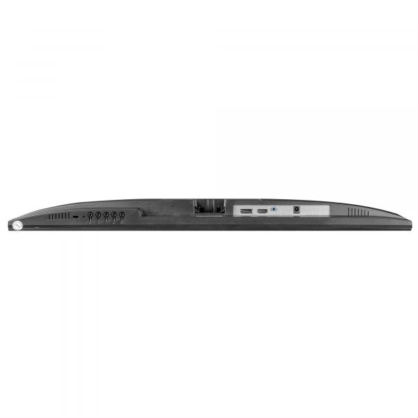  Prologix Gaming 27" G2725HM IPS Black 180Hz -  8