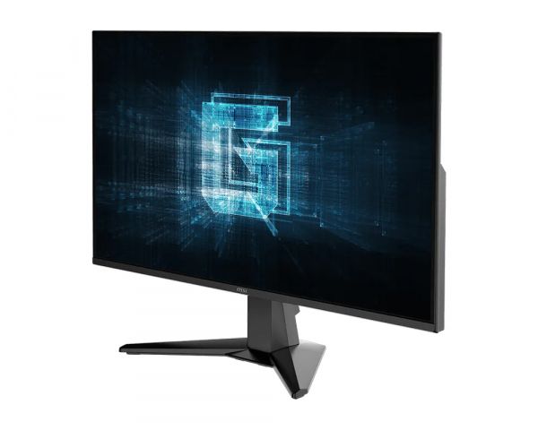 ������� MSI 27" G275L E14 IPS Black 144Hz - �������� 3