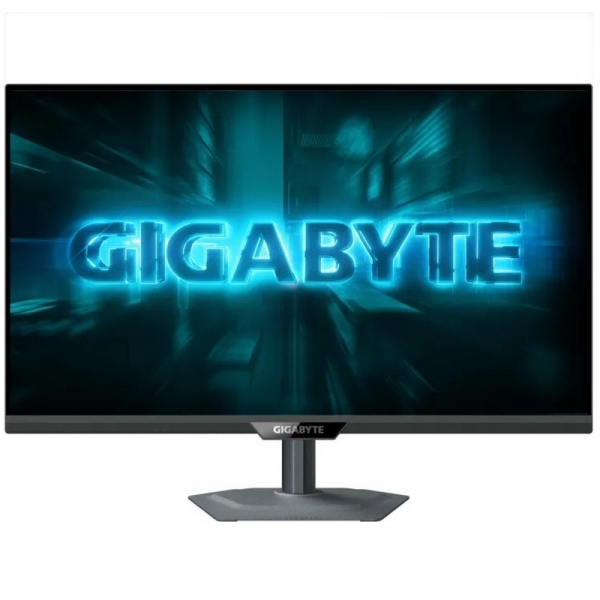 ������� Gigabyte 27" Gaming G27Q2 IPS Black 200Hz - �������� 1