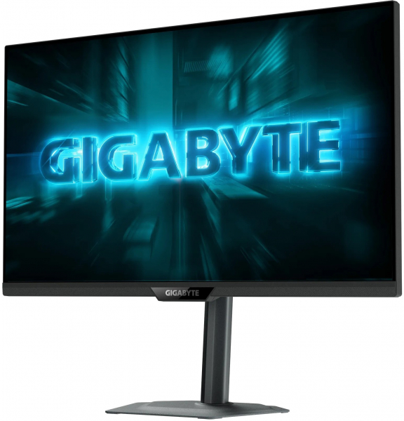 ������� Gigabyte 27" Gaming G27Q2 IPS Black 200Hz - �������� 3