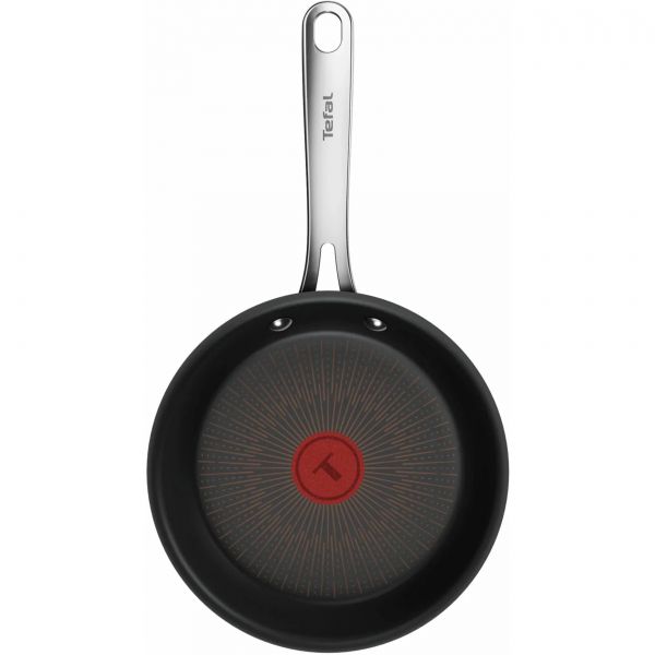 � ��������� Tefal Excellence+ 30 �� (G3300702) - �������� 2