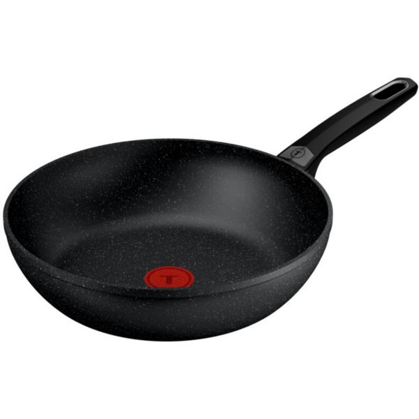 � ��������� WOK Tefal Ex�ell Cook 28 �� (G3391932) - �������� 1