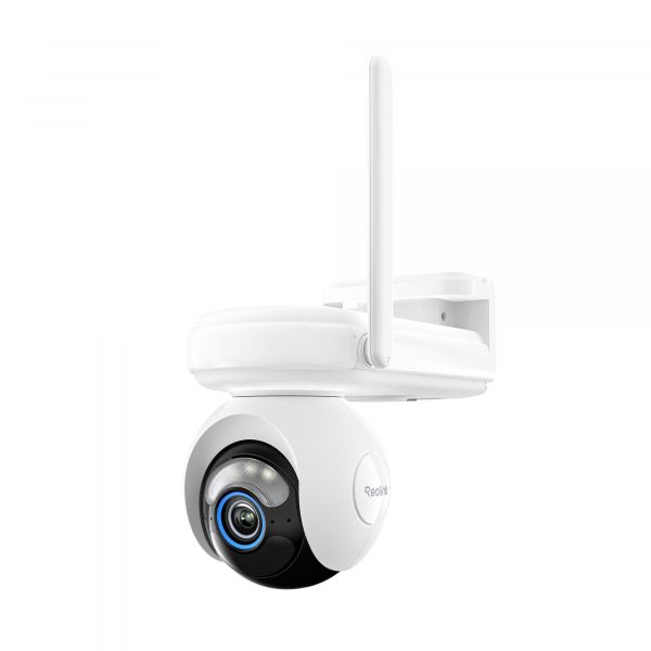 IP-������ Reolink Altas G650 PT 4G 4�� �� �������� ������� - �������� 1