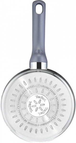 ���� � ������� Tefal Daily Cook 16 �� 1.5 � (G7122255) - �������� 2
