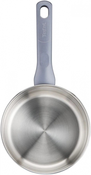 ���� � ������� Tefal Daily Cook 16 �� 1.5 � (G7122255) - �������� 3