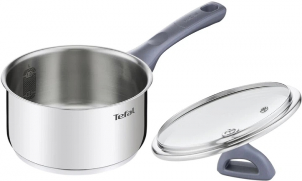 ���� � ������� Tefal Daily Cook 16 �� 1.5 � (G7122255) - �������� 6