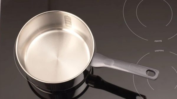 ���� � ������� Tefal Daily Cook 16 �� 1.5 � (G7122255) - �������� 7