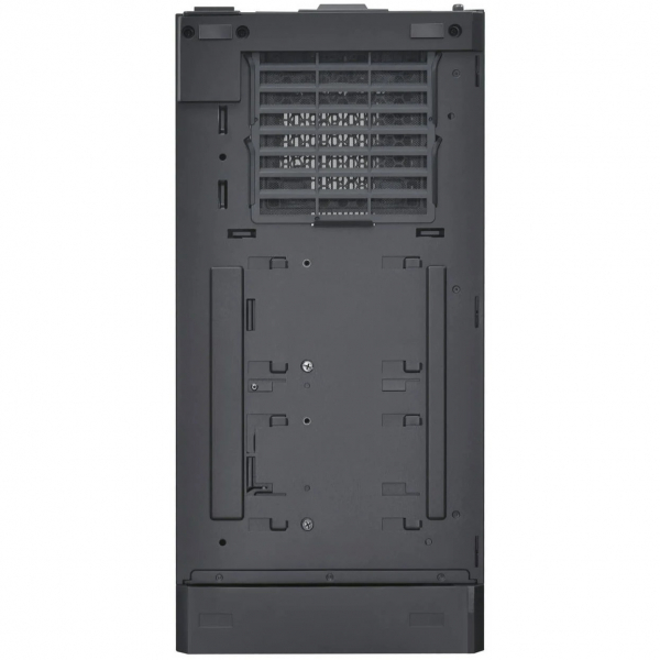 ������ Lian Li Lancool 217 INF Black (G99.LAN217INFX.00) - �������� 2