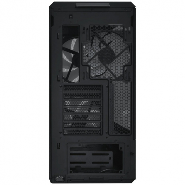 ������ Lian Li Lancool 217 INF Black (G99.LAN217INFX.00) - �������� 3