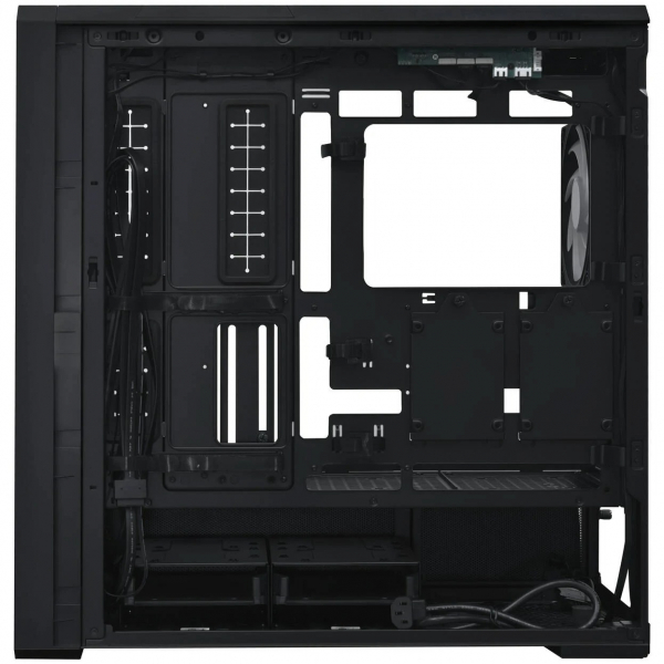 ������ Lian Li Lancool 217 INF Black (G99.LAN217INFX.00) - �������� 7