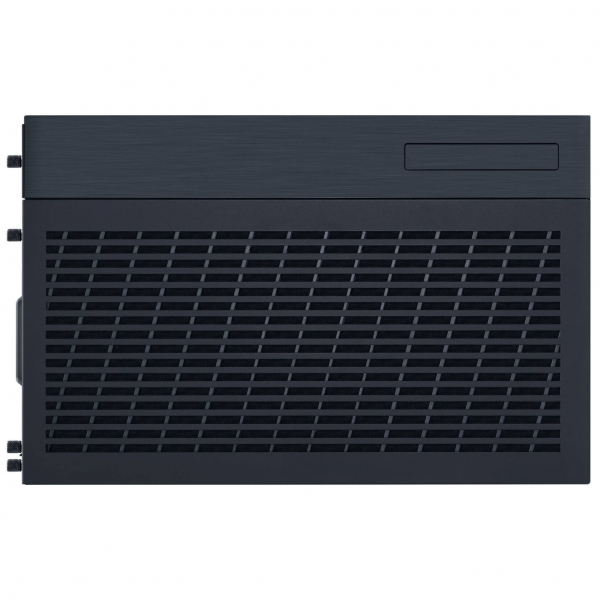 ������ Lian Li O11 Dynamic Mini V2 Flow Black (G99.O11DMIV2FX.00) ��� �� - �������� 4