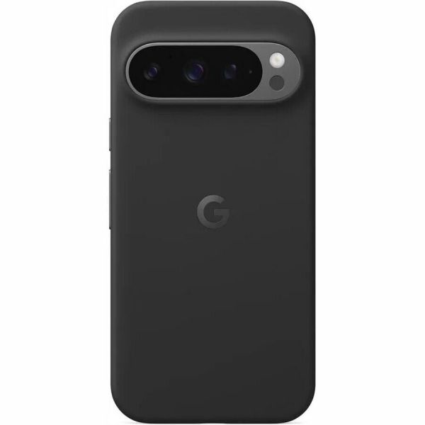 �����-�������� Google Official ��� Google Pixel 9 Pro XL Obsidian (GA05656) - �������� 1