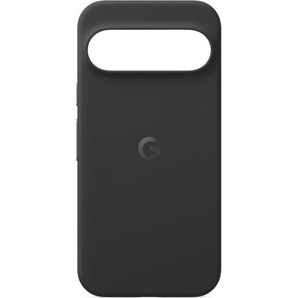 �����-�������� Google Official ��� Google Pixel 9 Pro XL Obsidian (GA05656) - �������� 2