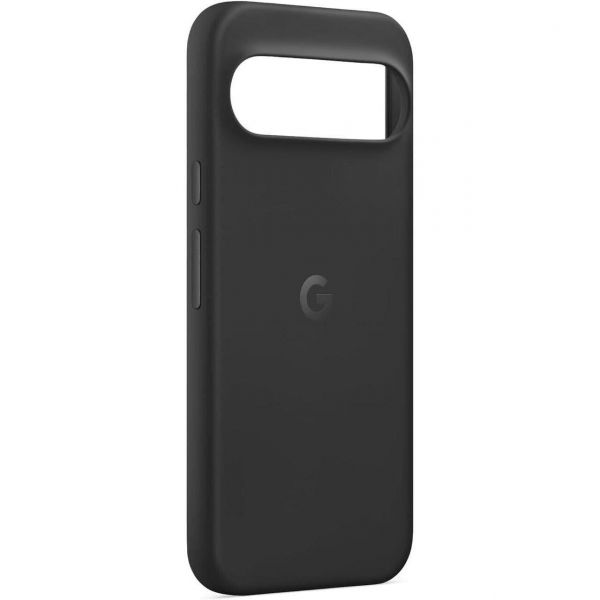 �����-�������� Google Official ��� Google Pixel 9 Pro XL Obsidian (GA05656) - �������� 3
