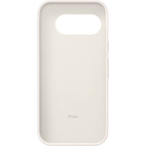 �e���-�������� Google Official ��� Google Pixel 9a Porcelain (GA09302) - �������� 4