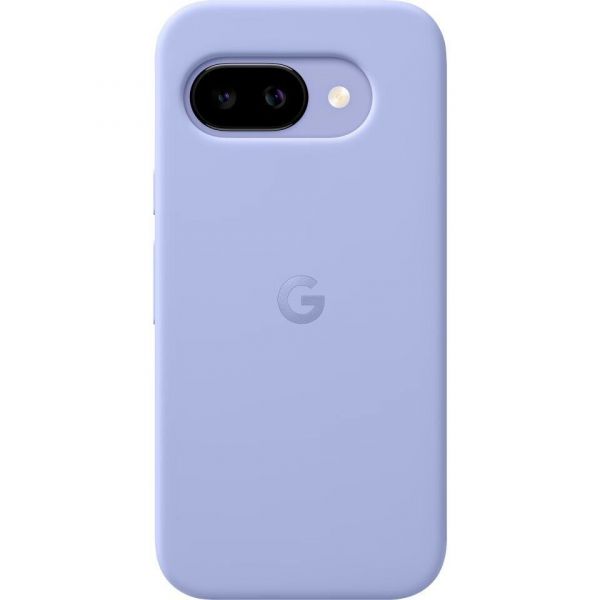 �����-�������� Google Official ��� Google Pixel 9a Iris (GA09304) - �������� 1