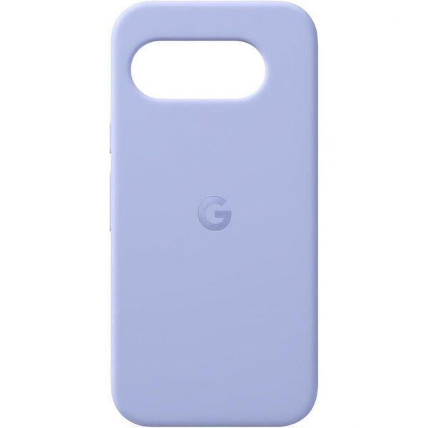 �����-�������� Google Official ��� Google Pixel 9a Iris (GA09304) - �������� 2