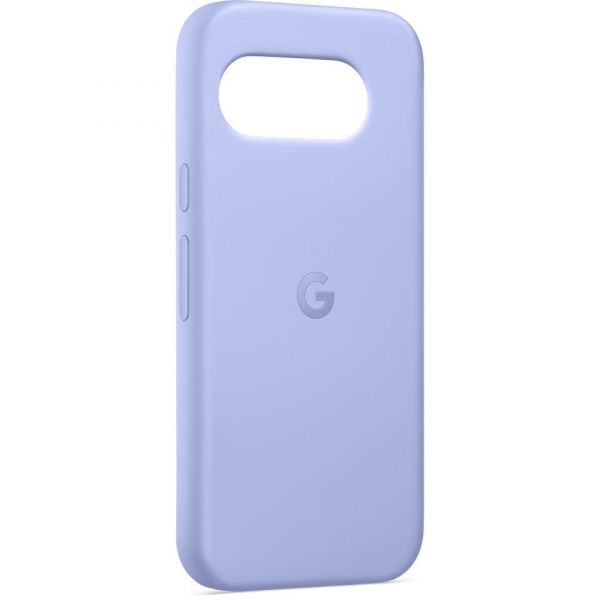 �����-�������� Google Official ��� Google Pixel 9a Iris (GA09304) - �������� 3