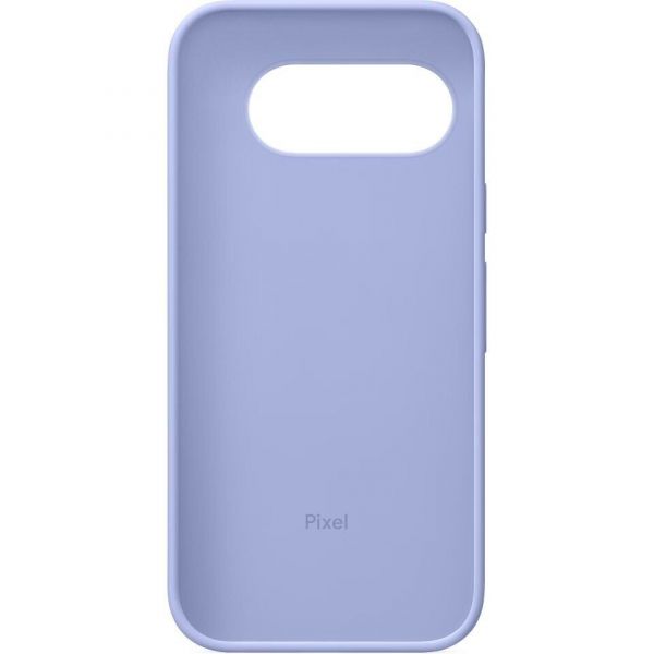 �����-�������� Google Official ��� Google Pixel 9a Iris (GA09304) - �������� 4