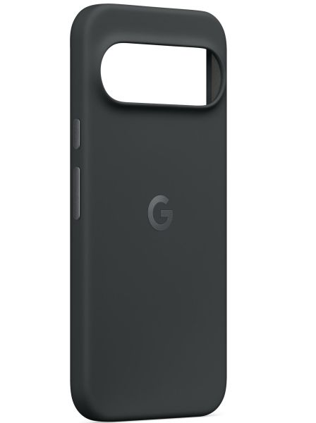 �����-�������� Google Pixelsnap ��� Google Pixel 10 Pro XL Obsidian (GA09831) - �������� 1