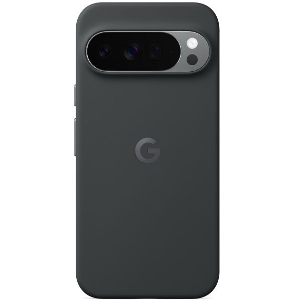 �����-�������� Google Pixelsnap ��� Google Pixel 10 Pro XL Obsidian (GA09831) - �������� 4