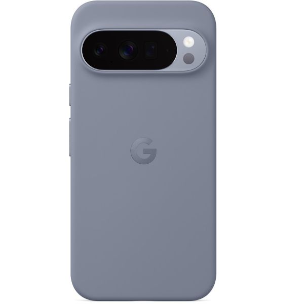 �����-�������� Google Pixelsnap ��� Google Pixel 10 Pro XL Moonstone (GA09833) - �������� 1