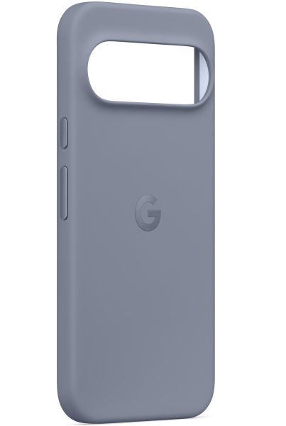 �����-�������� Google Pixelsnap ��� Google Pixel 10 Pro XL Moonstone (GA09833) - �������� 2