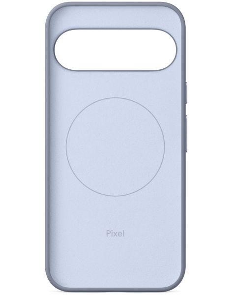 �����-�������� Google Pixelsnap ��� Google Pixel 10 Pro XL Moonstone (GA09833) - �������� 4