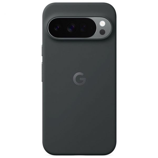 �����-�������� Google Pixelsnap ��� Google Pixel 10/10 Pro Obsidian (GA09835) - �������� 1