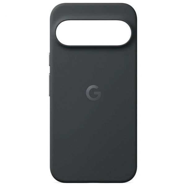 �����-�������� Google Pixelsnap ��� Google Pixel 10/10 Pro Obsidian (GA09835) - �������� 2