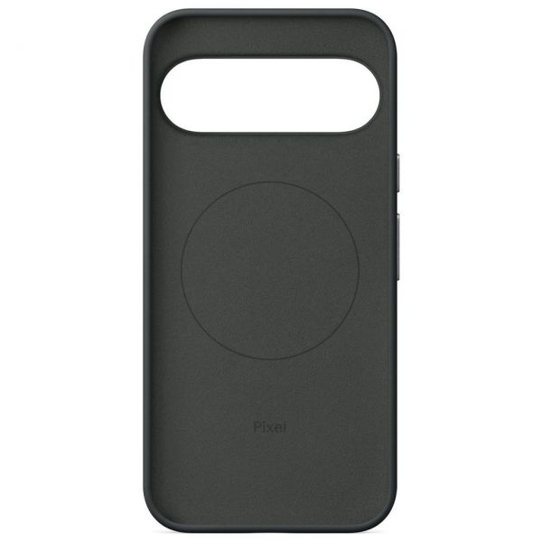 �����-�������� Google Pixelsnap ��� Google Pixel 10/10 Pro Obsidian (GA09835) - �������� 3