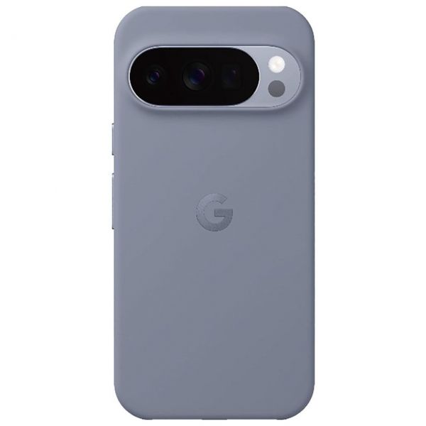 �����-�������� Google Pixelsnap ��� Google Pixel 10/10 Pro Moonstone (GA09837) - �������� 1