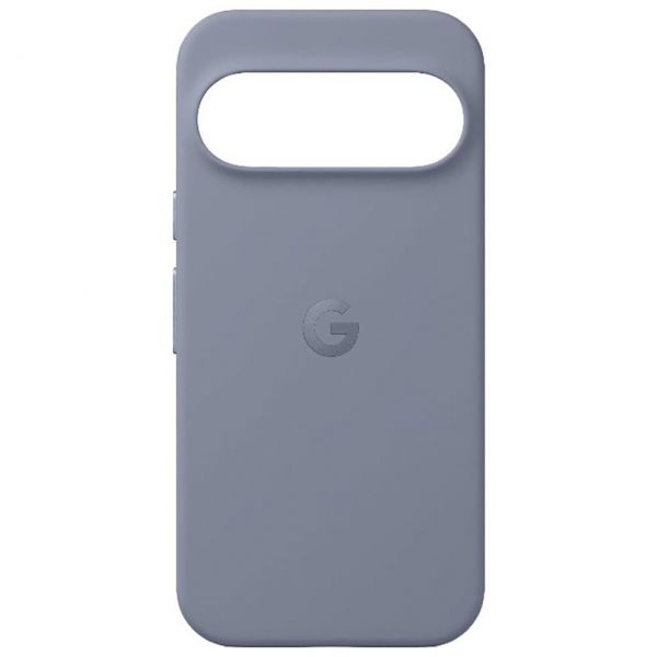 �����-�������� Google Pixelsnap ��� Google Pixel 10/10 Pro Moonstone (GA09837) - �������� 2