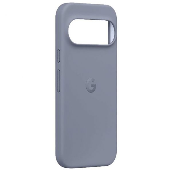 �����-�������� Google Pixelsnap ��� Google Pixel 10/10 Pro Moonstone (GA09837) - �������� 3