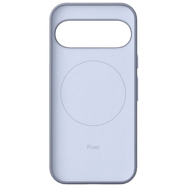 �����-�������� Google Pixelsnap ��� Google Pixel 10/10 Pro Moonstone (GA09837) - �������� 4