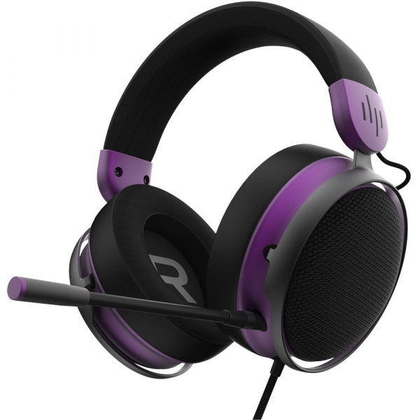 ��������� Dark Project Gaming Sono Wired Black (DPP_SONO_WIRED_BLACK) - �������� 1