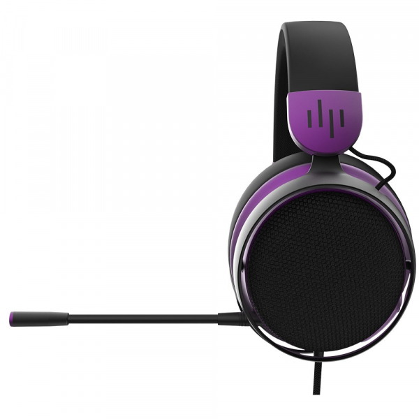��������� Dark Project Gaming Sono Wired Black (DPP_SONO_WIRED_BLACK) - �������� 3